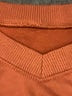 Unbranded Brown Long Sleeve Top Size XL (estimated) - photo 7