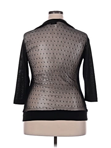 Rock Steady Cardigan (view 2)