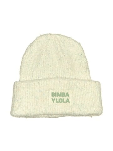 Bimba y Lola Beanie (view 1)