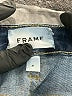 FRAME Blue Jeans Size 2 - photo 6
