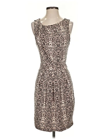 Tart Cocktail Dress (view 1)