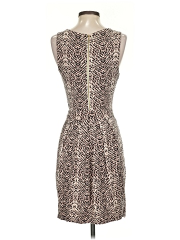 Tart Cocktail Dress (view 2)