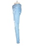 Adriano Goldschmied Stars Blue Jeans Size 27 Waist Regular - photo 5