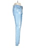 Adriano Goldschmied Stars Blue Jeans Size 27 Waist Regular - photo 4