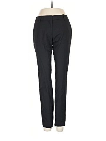 Nili Lotan Dress Pants (view 1)
