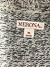 Merona Gray Cardigan Size XL - photo 7