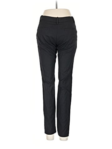 Nili Lotan Dress Pants (view 2)