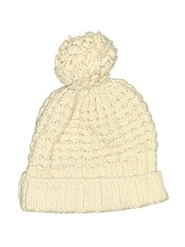 Lauren Conrad Beanie