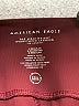 American Eagle Outfitters Burgundy Active Pants Size L - photo 7