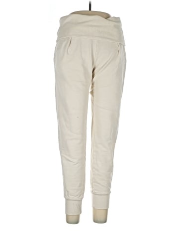 Brochu Walker Casual Pants (view 1)