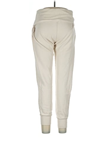 Brochu Walker Casual Pants (view 2)