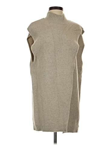 Yest Vest (view 1)