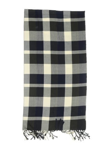 Plush Scarf (view 2)