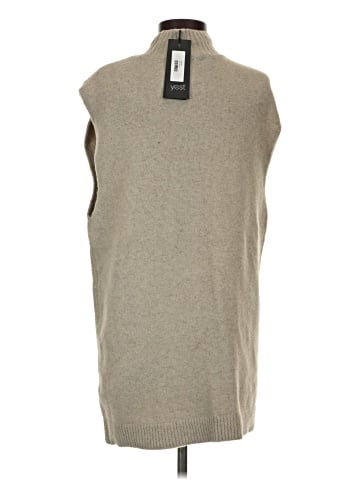 Yest Vest (view 2)