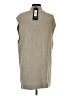 Yest Gray Vest Size 4 - photo 2