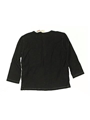 Zara Baby Long Sleeve Top (view 2)