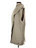Yest Gray Vest Size 4 - photo 5