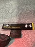 Under Armour Gray Vest Size S - photo 6