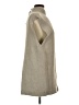 Yest Gray Vest Size 4 - photo 4