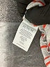 CAbi Gray Sleeveless Top Size M - photo 8