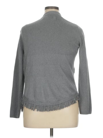 Sparrow Cardigan (view 2)