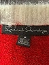 French Laundry Red Pullover Sweater Size M - photo 7