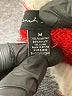 French Laundry Red Pullover Sweater Size M - photo 8