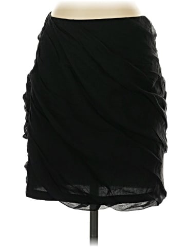 Diane von Furstenberg Formal Skirt (view 1)