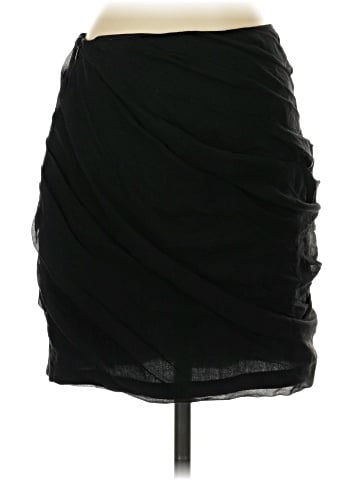 Diane von Furstenberg Formal Skirt (view 2)