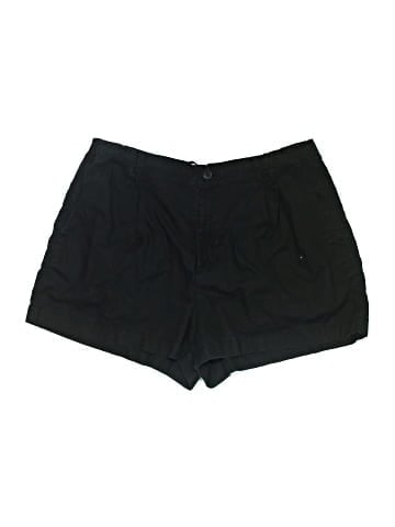 Uniqlo Shorts (view 1)