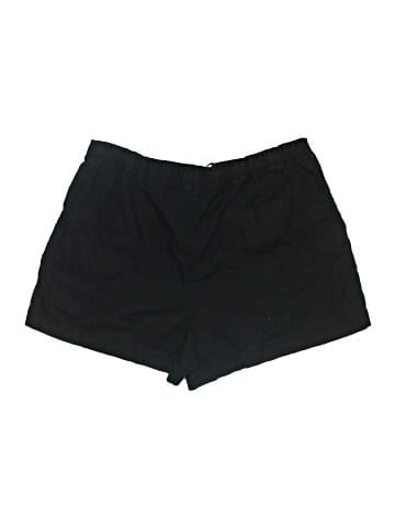 Uniqlo Shorts (view 2)