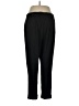 C by ONE Solid Black Dress Pants Size L - photo 2