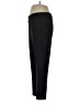 C by ONE Solid Black Dress Pants Size L - photo 5