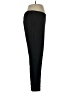 C by ONE Solid Black Dress Pants Size L - photo 4