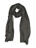 Gap Gray Scarf One size - photo 1