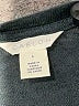 Caslon Gray Cardigan Size L - photo 7