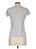 Athletic Works Silver Active T-Shirt Size L - photo 2