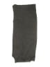 Gap Gray Scarf One size - photo 2
