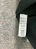 Athleta Black Sleeveless Blouse Size XS - photo 8