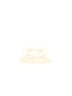Cat & Jack Ivory Sandals Size 9 (kids) - photo 2