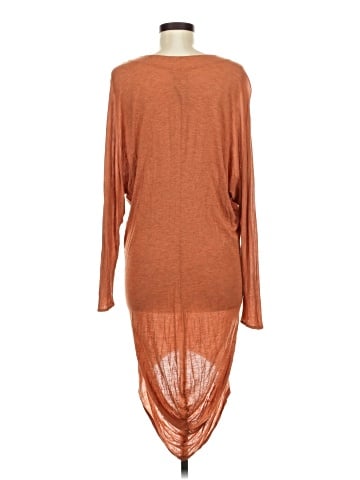 HEATHER Casual Dress (view 2)