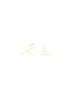 Cat & Jack Ivory Sandals Size 9 (kids) - photo 1