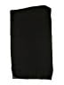 Primark 100% Polyester Black Scarf One size - photo 2
