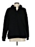 New In Black Pullover Sweater Size L - photo 1