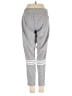 Adidas Silver Track Pants Size XS - photo 2