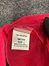 Liberty Love 100% Polyester Color Block Pink Sleeveless Blouse Size L - photo 8