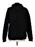 New In Black Pullover Sweater Size L - photo 2