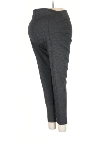 Apt. 9 Dress Pants (view 1)