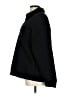 New In Black Pullover Sweater Size L - photo 5