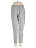 Adidas Silver Track Pants Size XS - photo 1